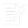 Notepad with Pen icon